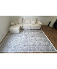 PRINT S-7062 VINTAGE (LAVABLE EN MACHINE)