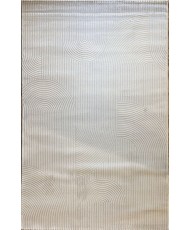 DALLAS AG102 BEIGE