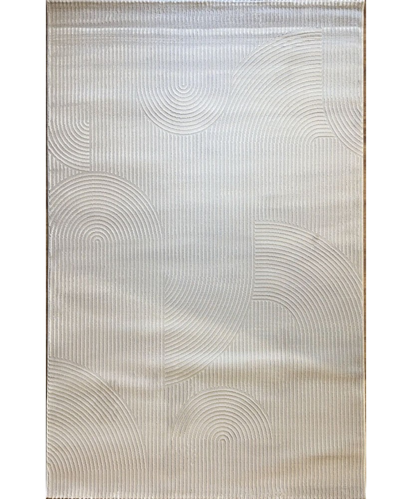 DALLAS AG102 BEIGE