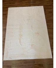 GENEVE 67 CREME (EXTRA DOUX)