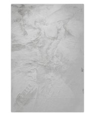 SOFIA RABBIT TAUPE CLAIR...