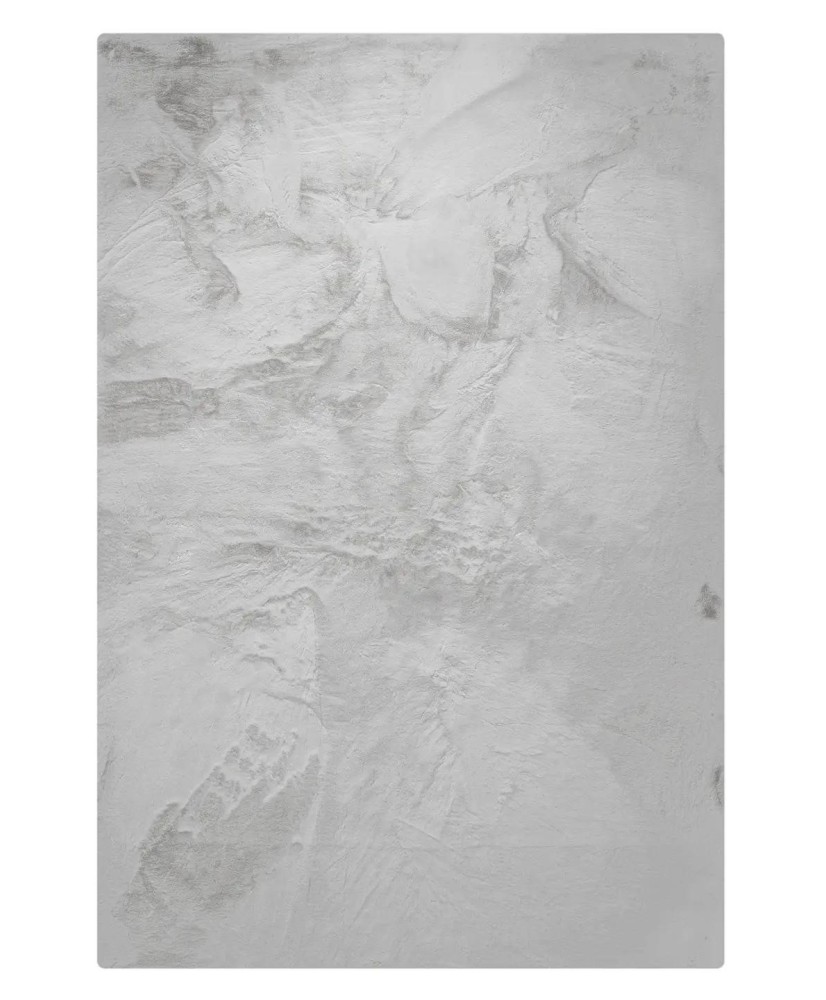 SOFIA RABBIT TAUPE CLAIR (EXTRA DOUX)