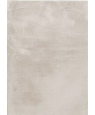 SOFIA RABBIT BEIGE (EXTRA...