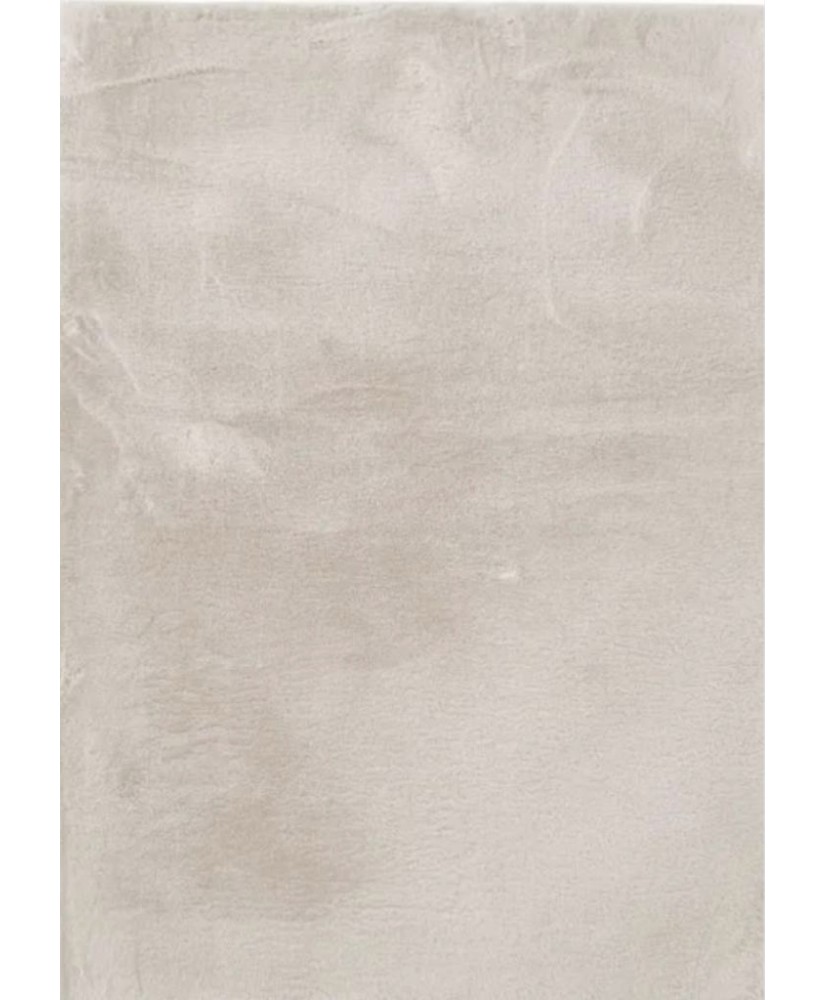 SOFIA RABBIT BEIGE (EXTRA DOUX)