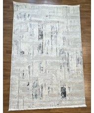 LAYLA LUX 56 CREME GRIS