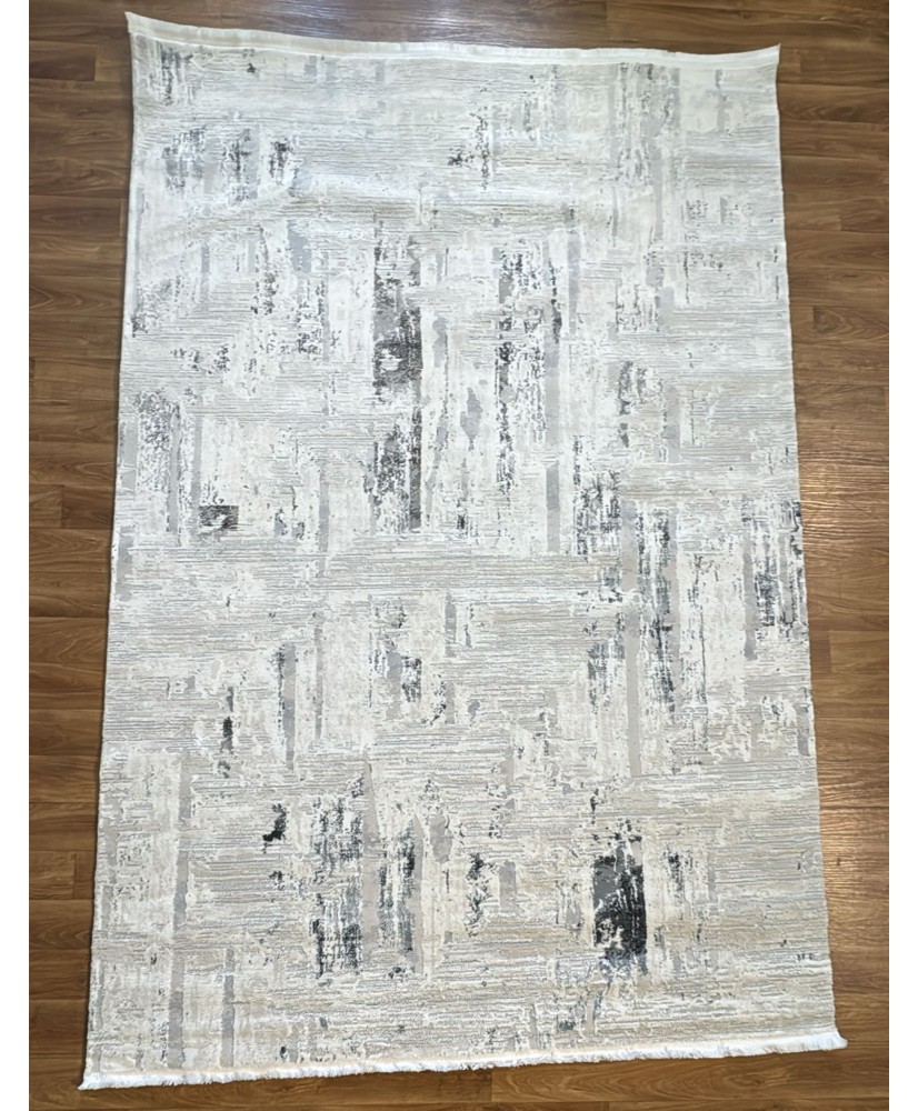 LAYLA LUX 56 CREME GRIS