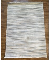 LAYLA LUX 78 CREME GRIS