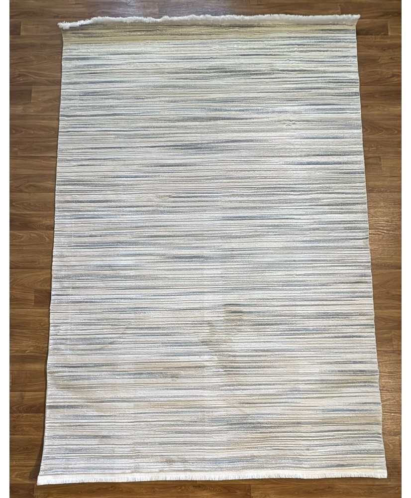 LAYLA LUX 78 CREME GRIS