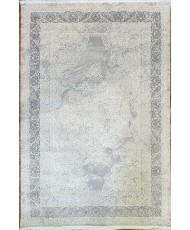 LAYLA LUX 54 CREME GRIS