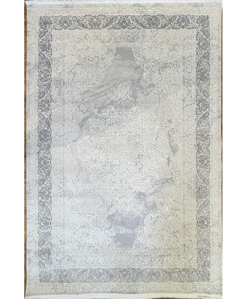 LAYLA LUX 54 CREME GRIS