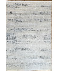 LAYLA LUX 29 CREME BLEU