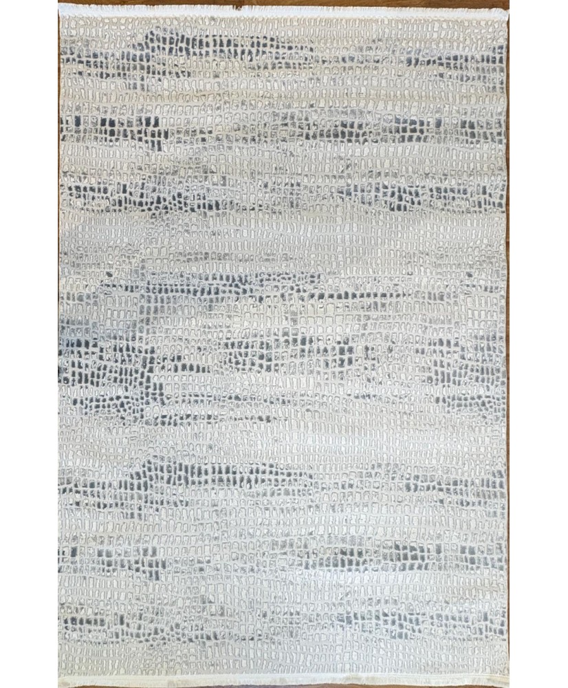 LAYLA LUX 29 CREME BLEU