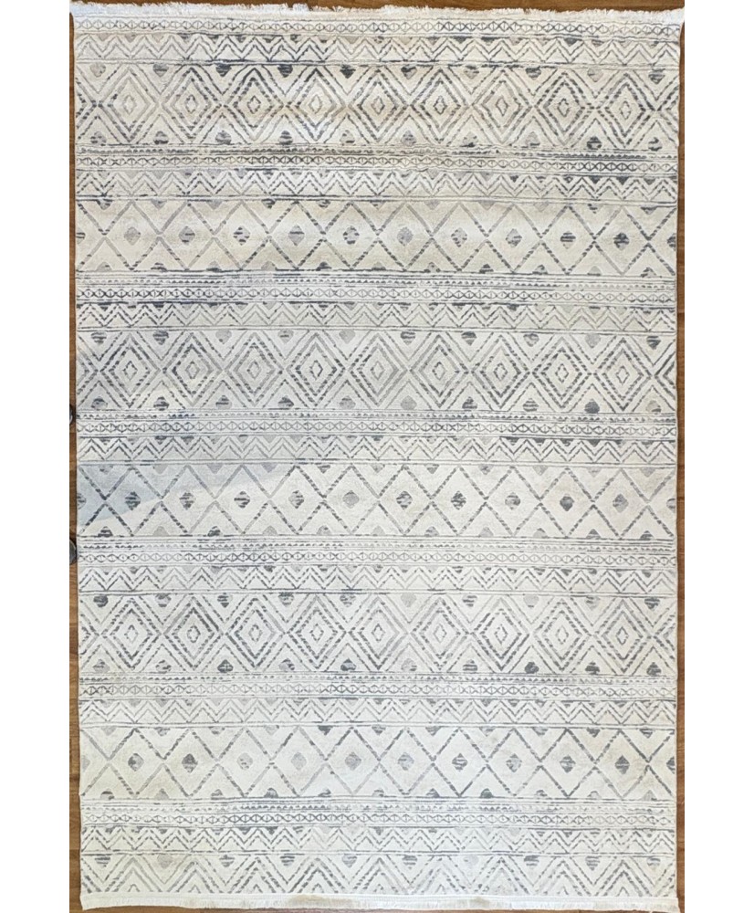 LAYLA LUX 65 CREME BLEU