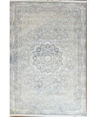 LAYLA LUX 04 CREME GRIS