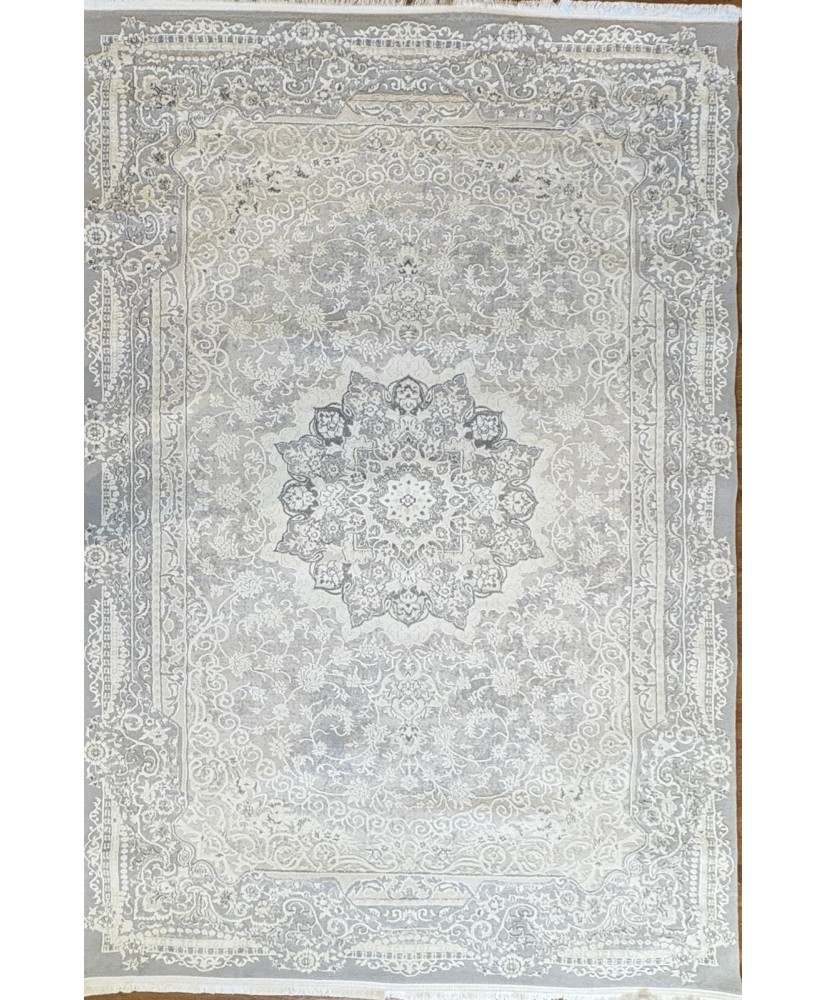 LAYLA LUX 04 CREME GRIS