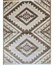 ALINA 18 BEIGE - VIZON