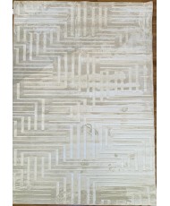 ARUBA D3 BEIGE CLAIR