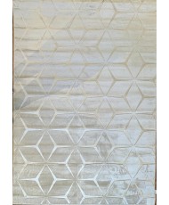 ARUBA D1 BEIGE CLAIR