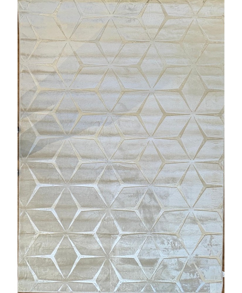 ARUBA D1 BEIGE CLAIR