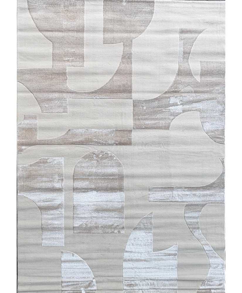 VEGAS 507 BEIGE - BEIGE