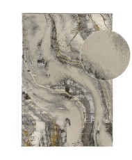 ORLANDO 67 GRIS - GRIS