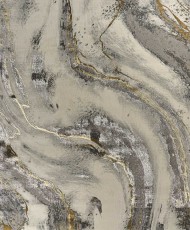 ORLANDO 67 GRIS - GRIS