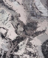 ORLANDO 68 GRIS - GRIS