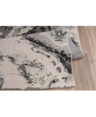 ORLANDO 68 GRIS - GRIS