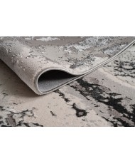 ORLANDO 68 GRIS - GRIS