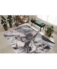 ORLANDO 68 GRIS - GRIS