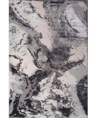 ORLANDO 68 GRIS - GRIS