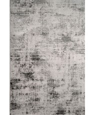 ORLANDO 70 GRIS - GRIS