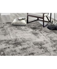 ORLANDO 70 GRIS - GRIS