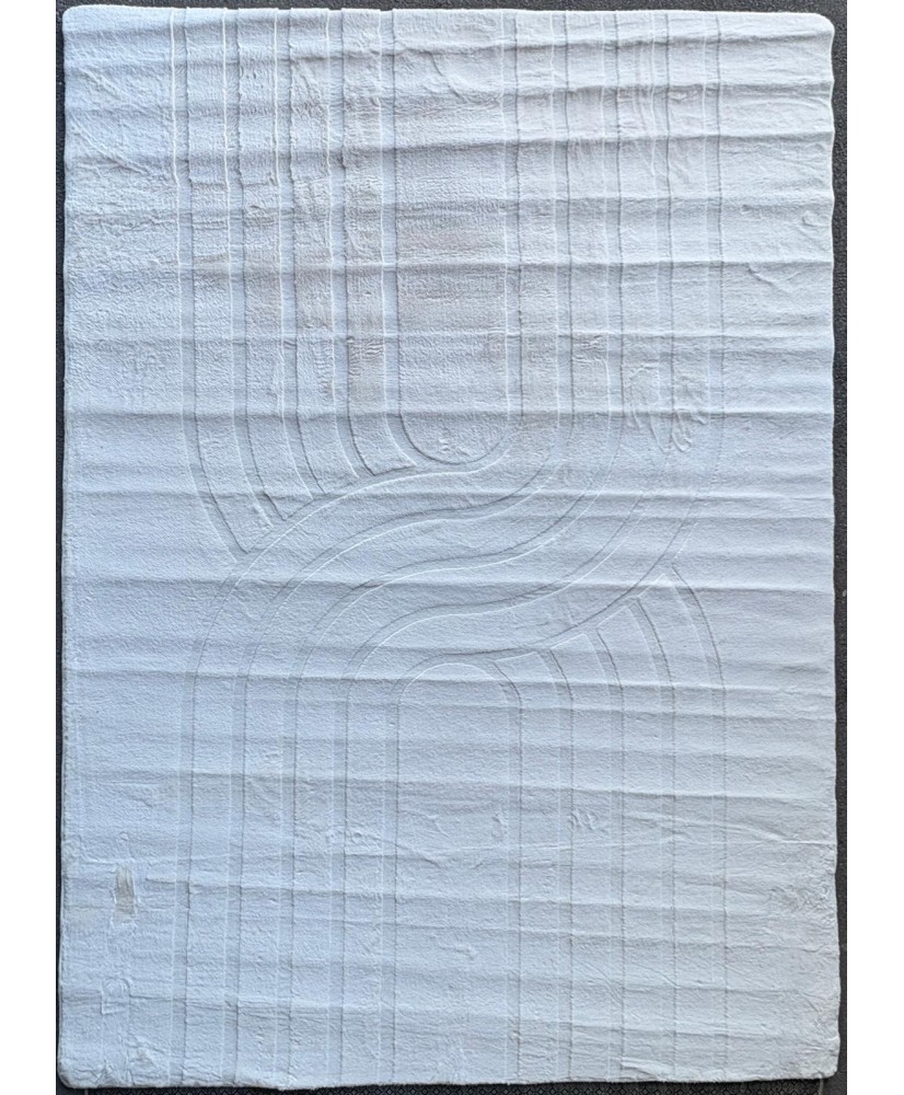 GENEVE D3 CREME (EXTRA DOUX)