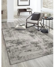 ORLANDO 70 GRIS - GRIS