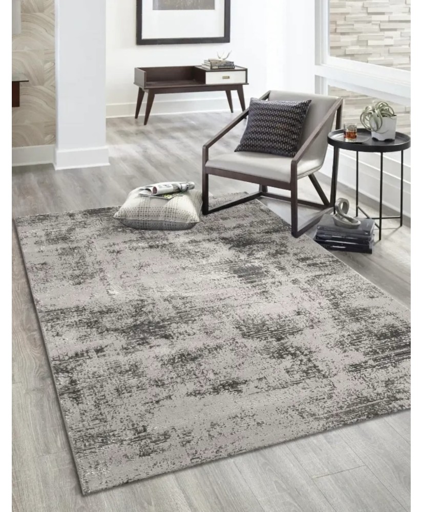 ORLANDO 70 GRIS - GRIS