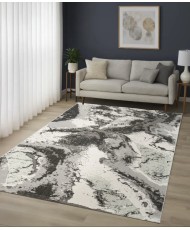 ORLANDO 68 GRIS - GRIS