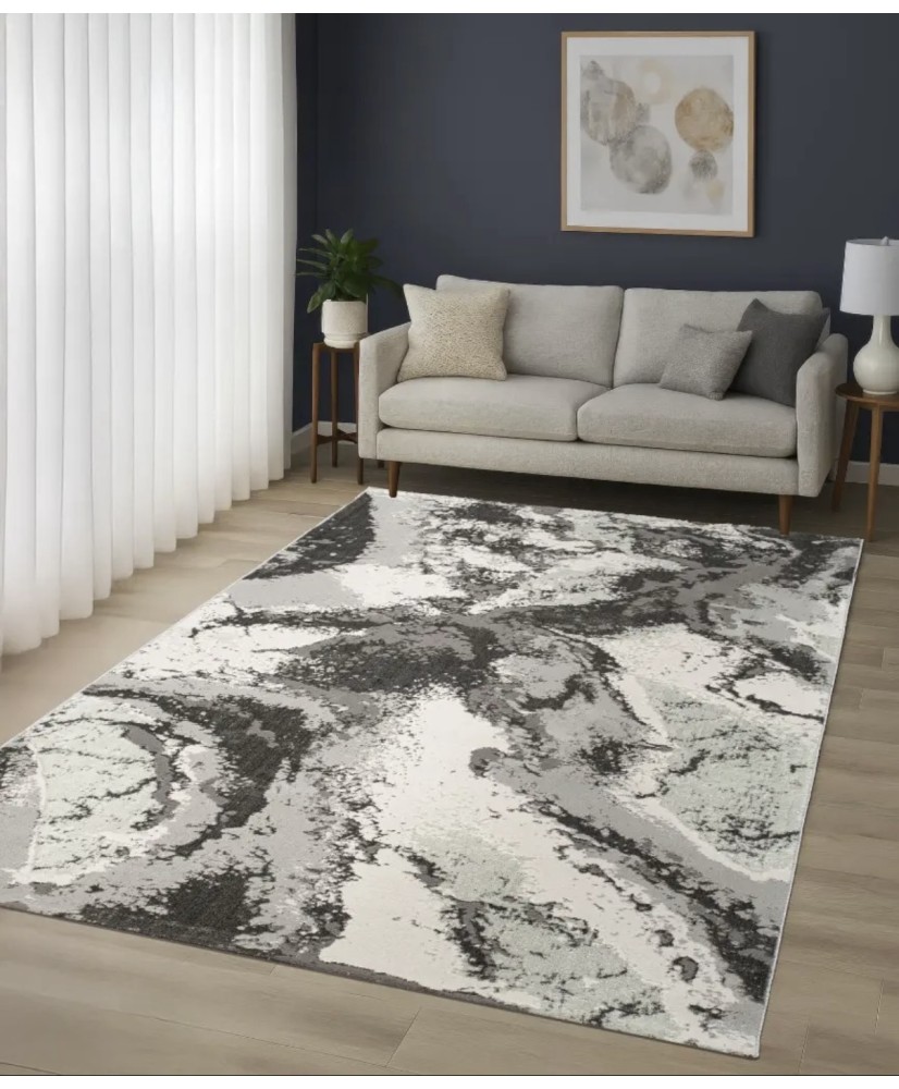 ORLANDO 68 GRIS - GRIS