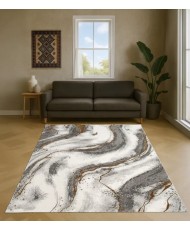 ORLANDO 67 GRIS - GRIS