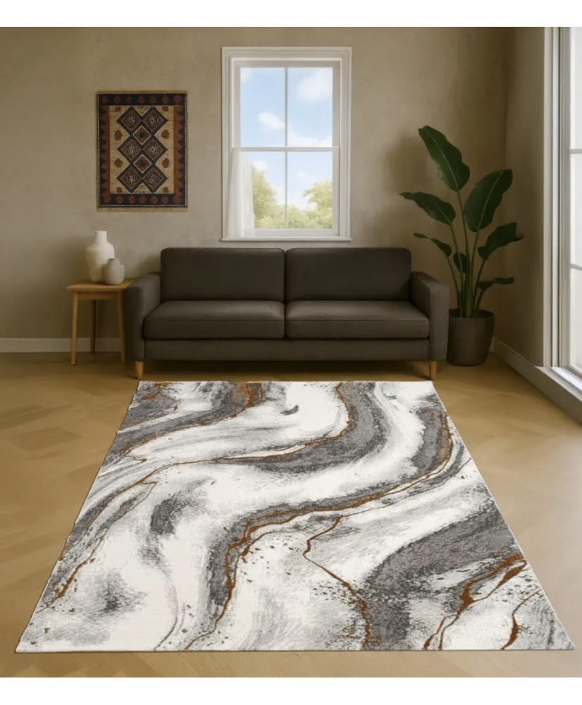 ORLANDO 67 GRIS - GRIS