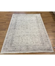 PRINT S-7062 VINTAGE...