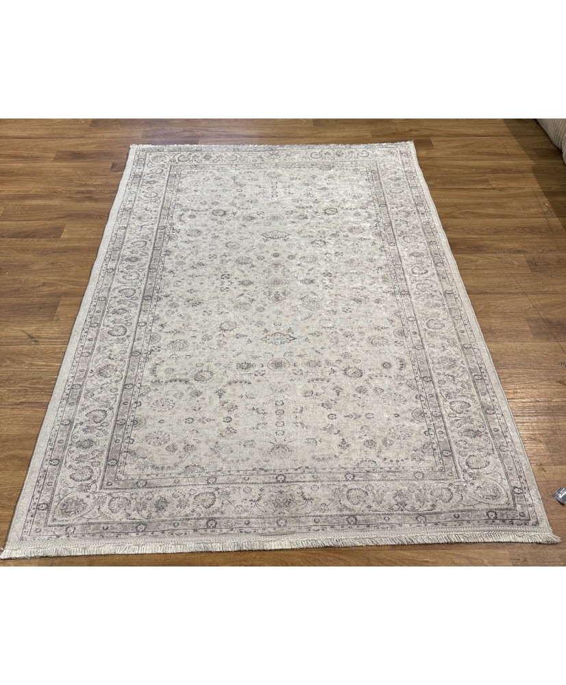 PRINT S-7062 VINTAGE (LAVABLE EN MACHINE)