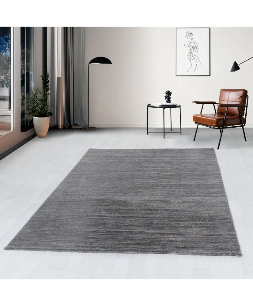 FESTIVAL GRIS FONCE MIX