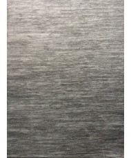 FESTIVAL GRIS CLAIR MIX