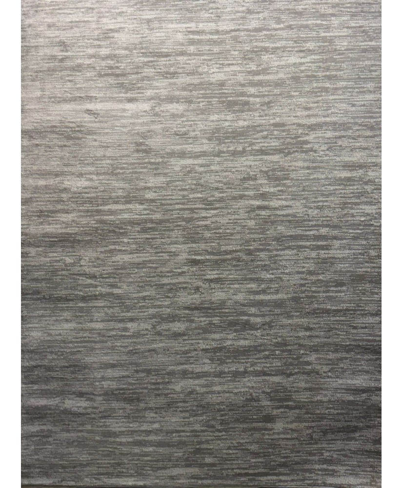 FESTIVAL GRIS CLAIR MIX