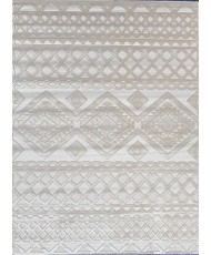 ALINA 28 BEIGE - BEIGE