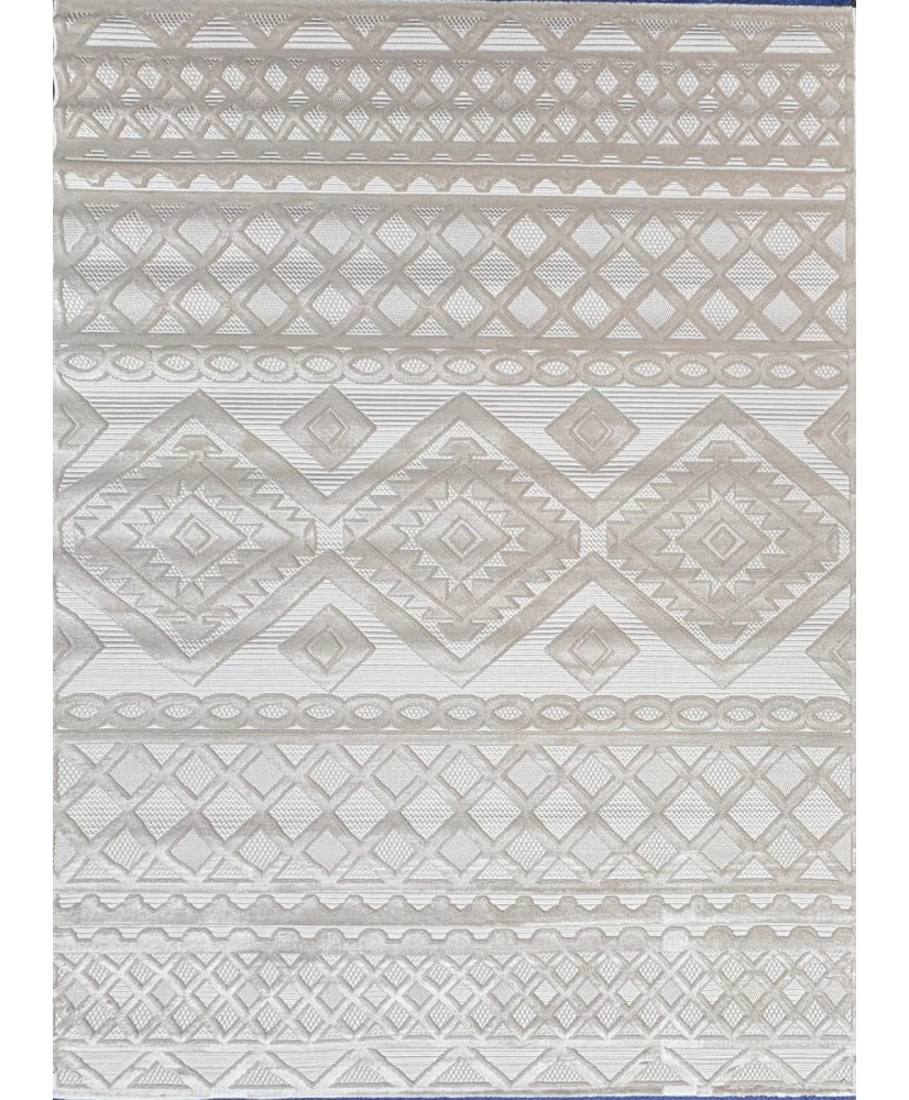 ALINA 28 BEIGE - BEIGE