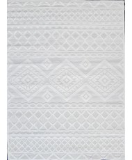 ALINA 28 BLANC - BLANC