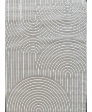 ALINA 01 BEIGE -  BEIGE