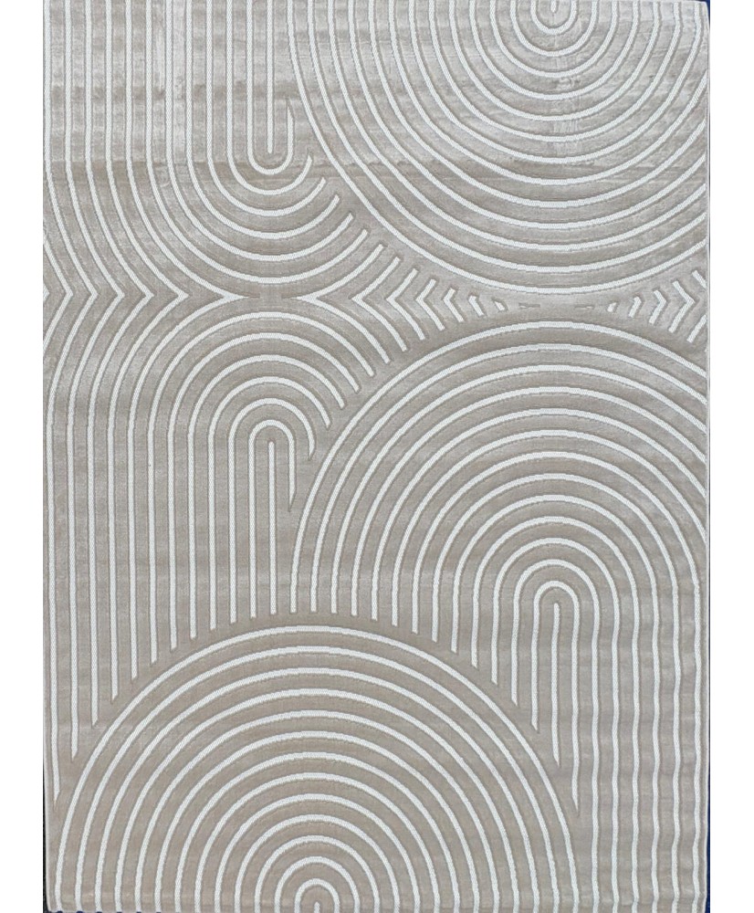 ALINA 01 BEIGE -  BEIGE